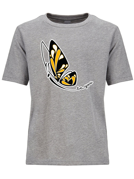 Kiara Bell Youth T-Shirt