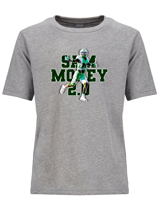 Andre Sam Youth T-Shirt