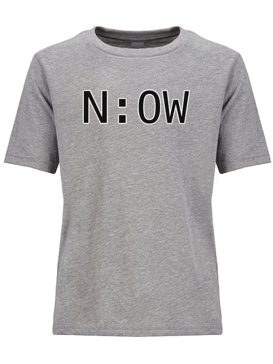 Omar Lo Youth T-Shirt