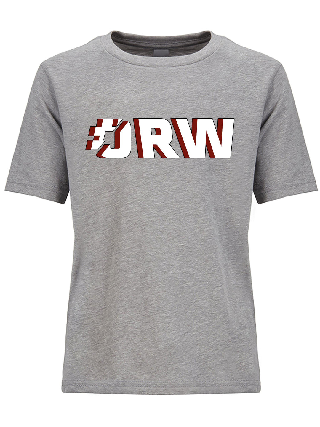 Ryan Woolridge Youth T-Shirt