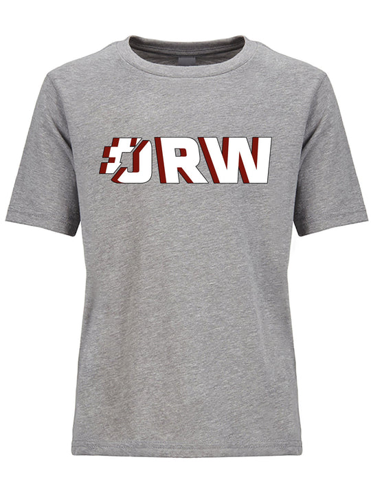 Ryan Woolridge Youth T-Shirt