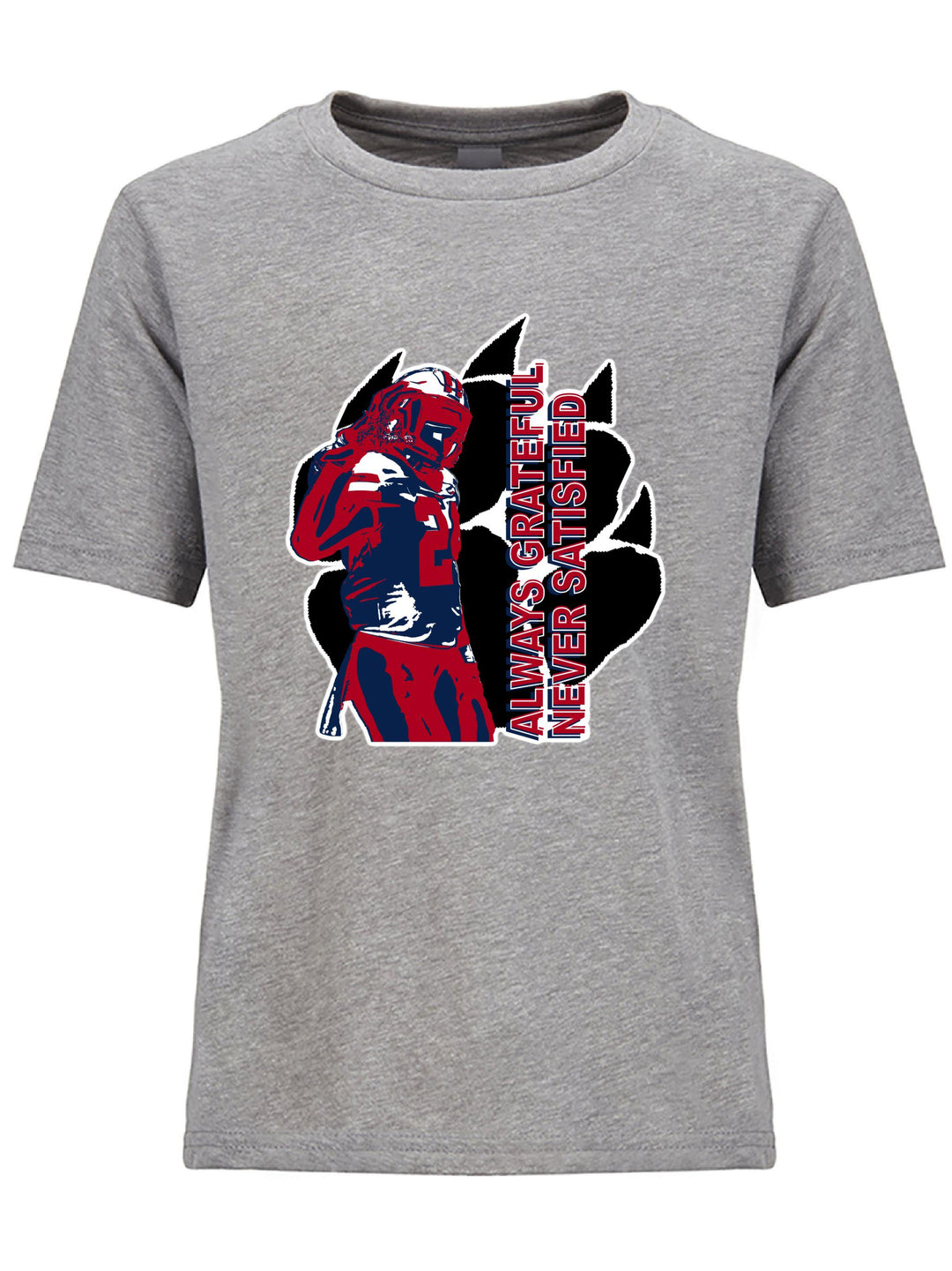 Tre Hayward Youth T-Shirt