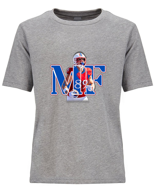Mason Fairchild Youth T-Shirt