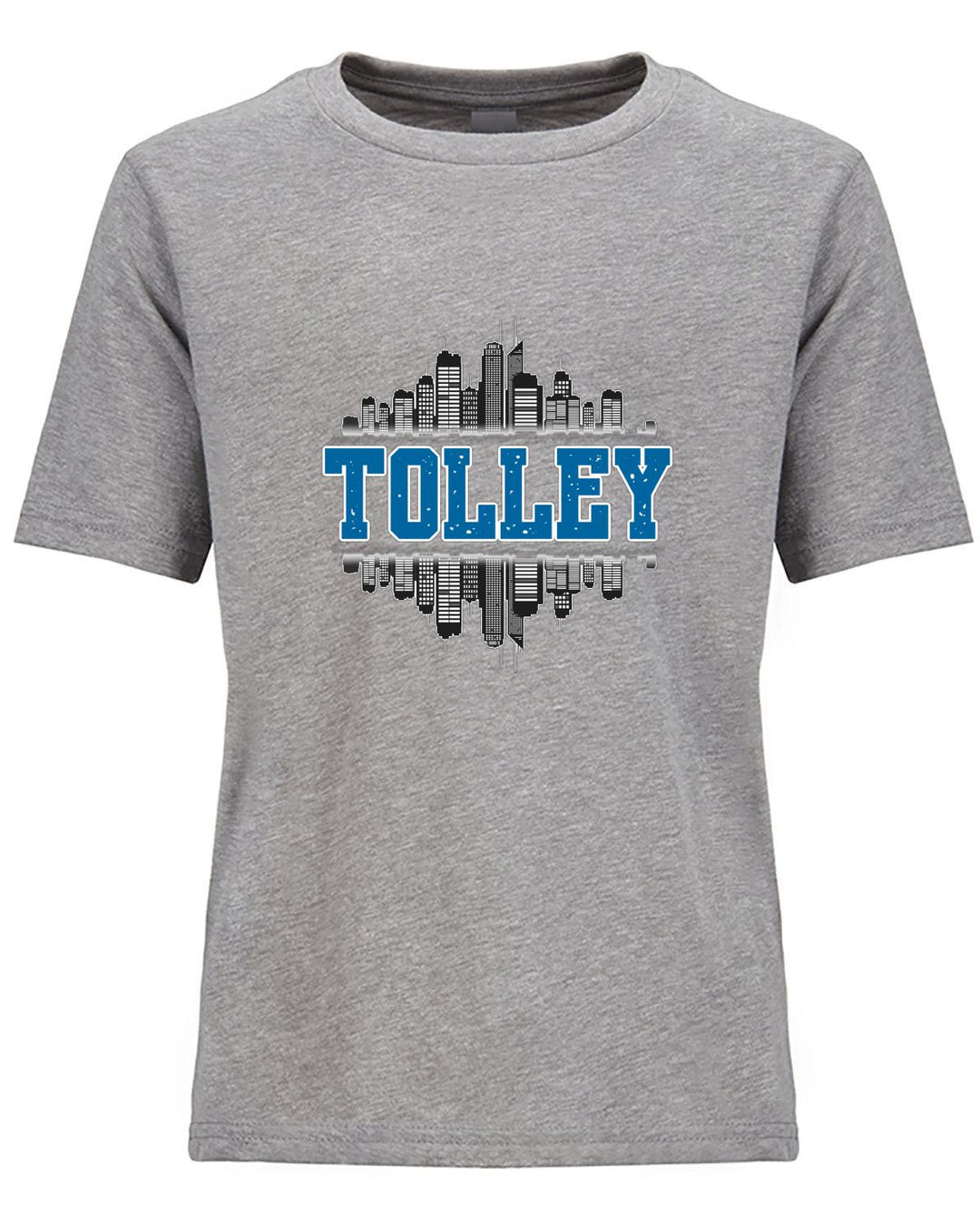 Banks Tolley Youth T-Shirt