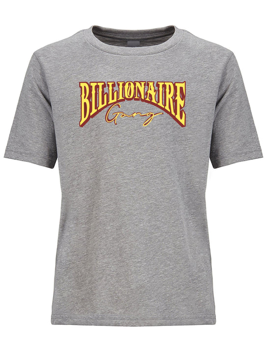 Nathaniel Hines Youth T-Shirt