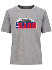 SABB Youth T-Shirt