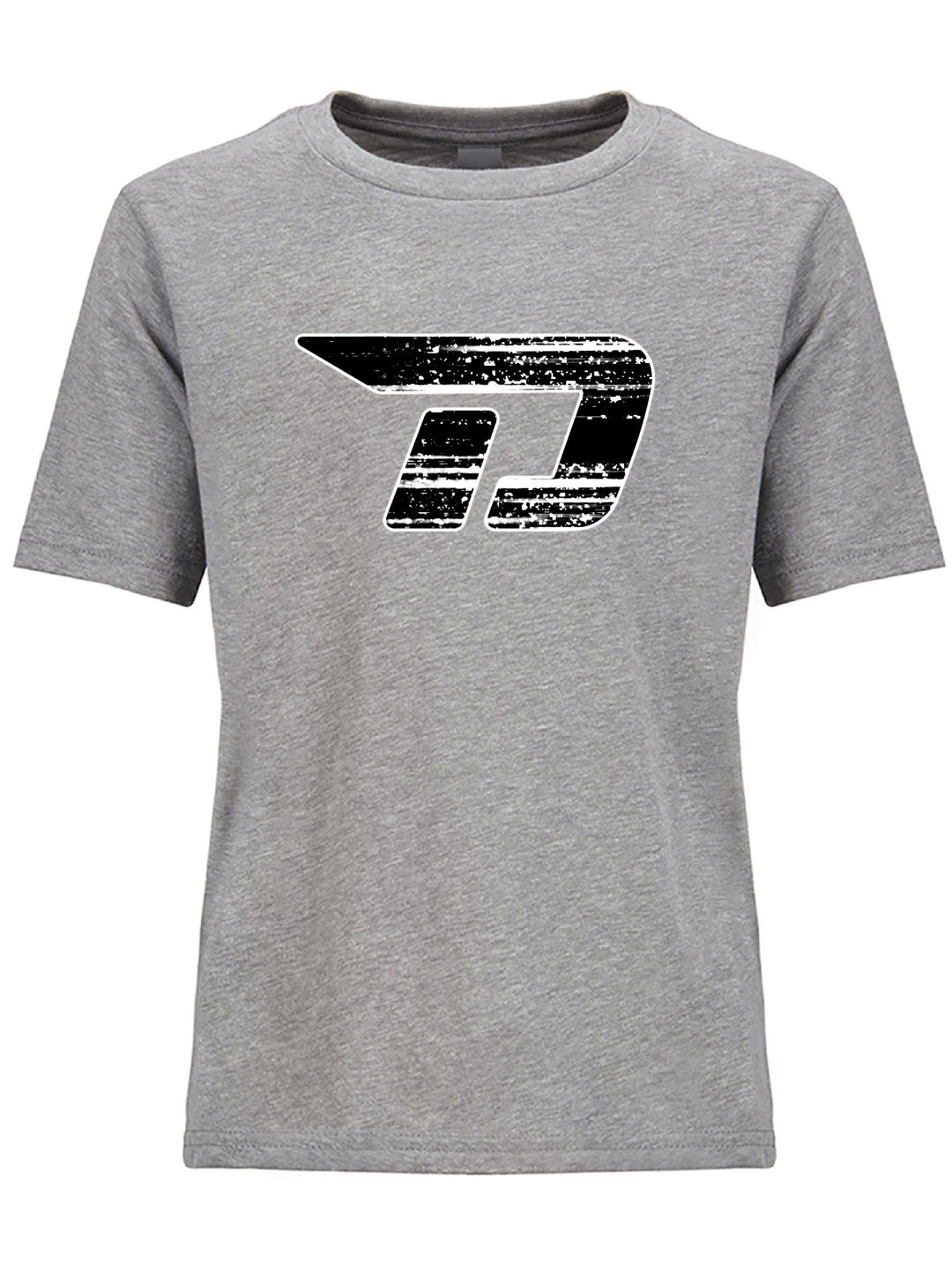 NLS Youth T-Shirt