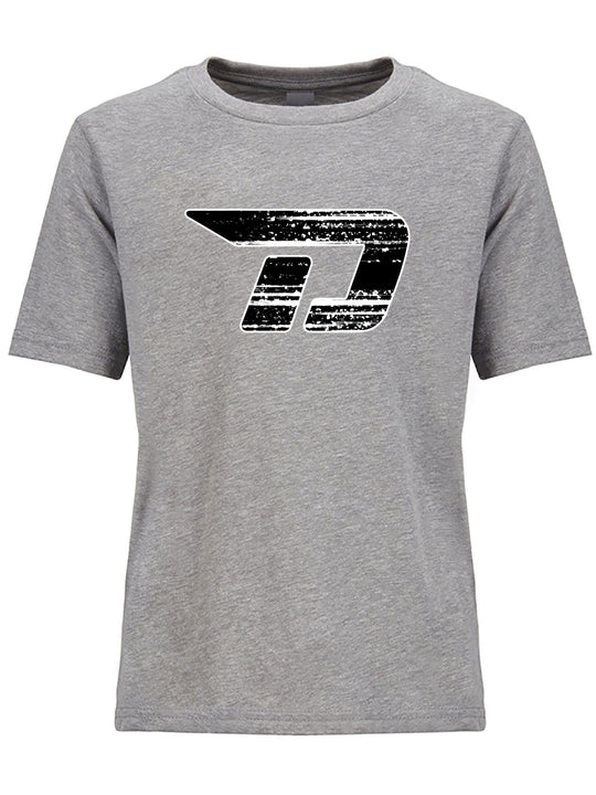 NLS Youth T-Shirt