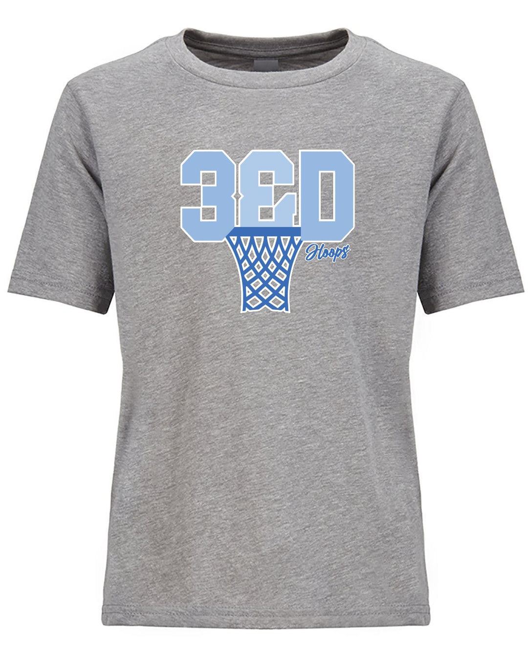 Travis McConico Youth T-Shirt