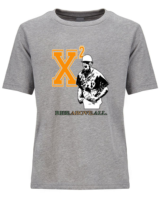 Xerian Ximinies Youth T-Shirt