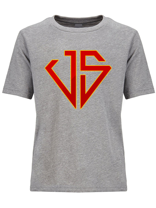 Jimmie Stoudemire Youth T-Shirt
