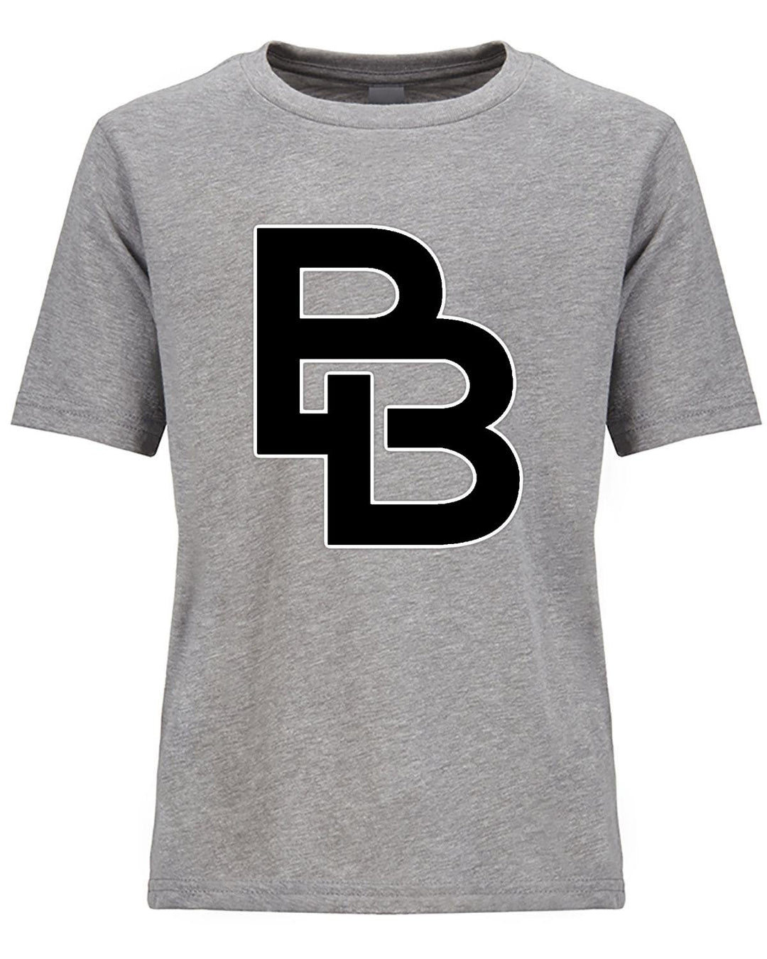 Bone Island Bombers Youth T-Shirt