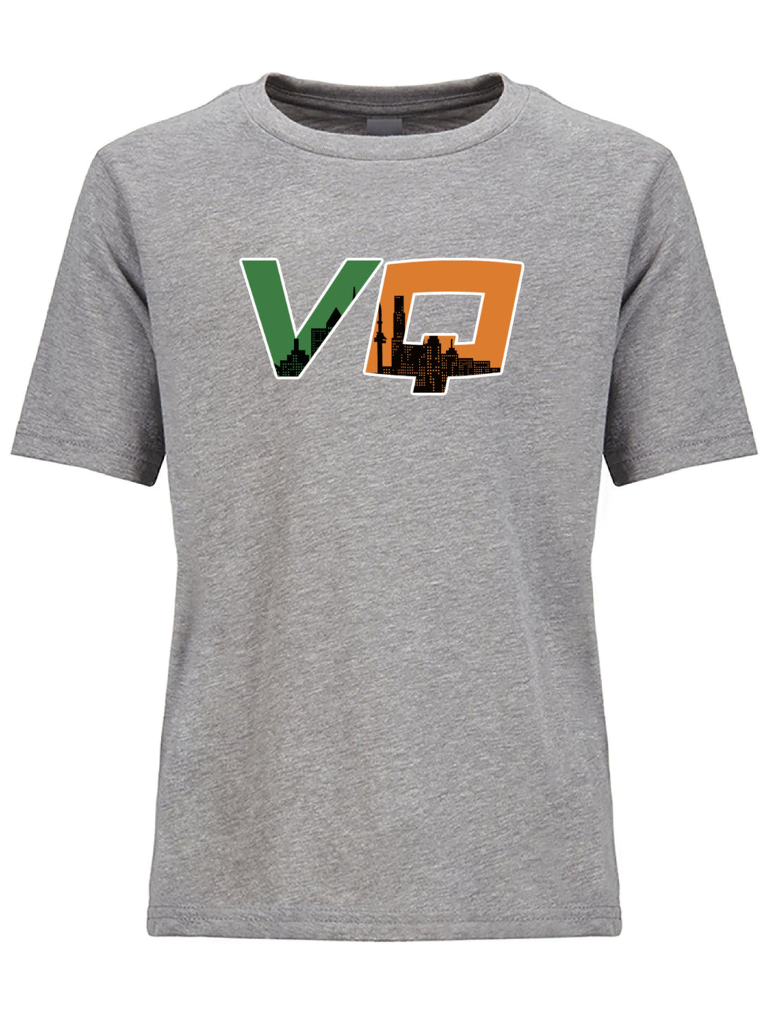 Vershod Quinn Youth T-Shirt