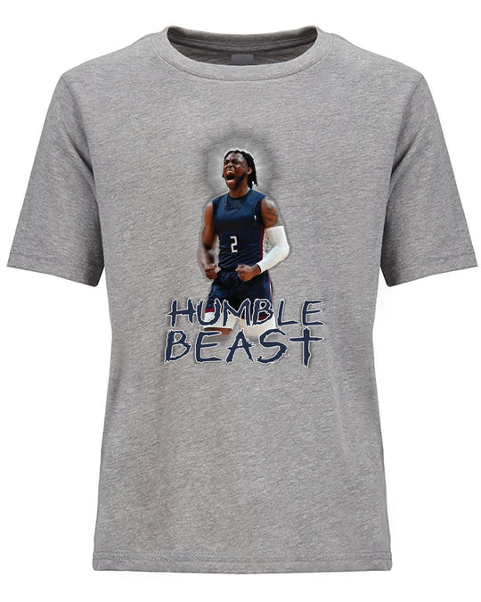 Demetre Roberts Youth T-Shirt