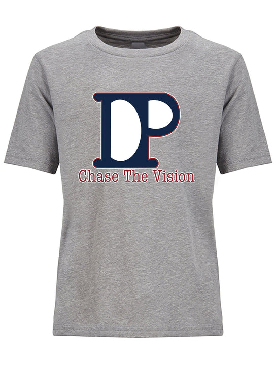 Chase the Vision Youth T-Shirt