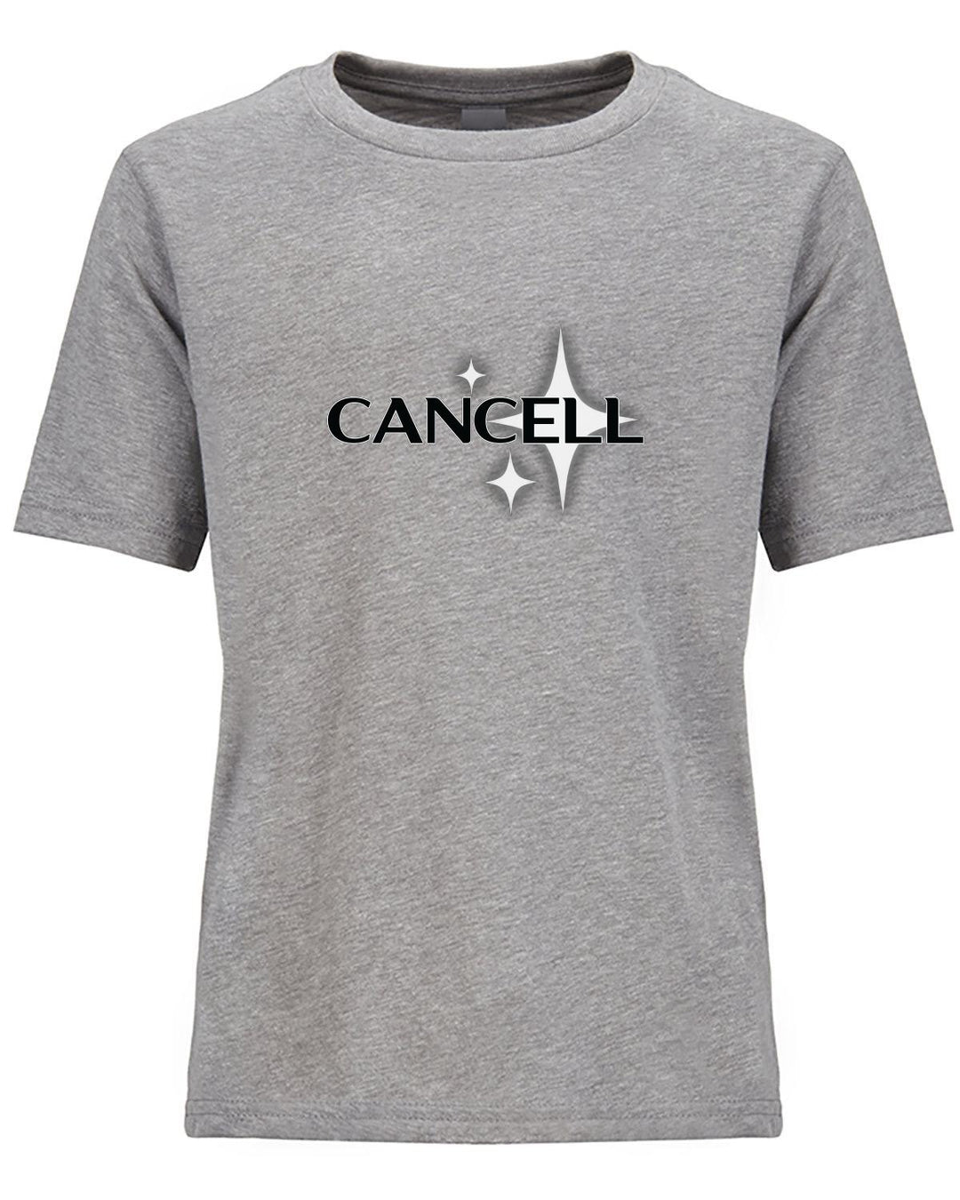 CANCELL Youth T-Shirt