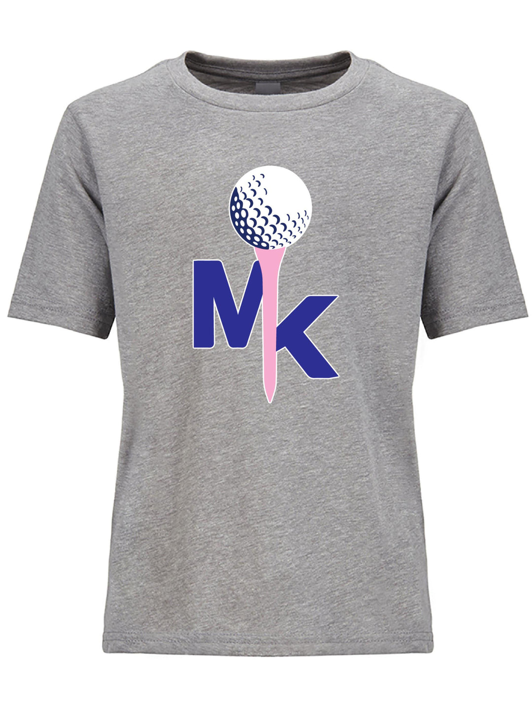 Mary Keene Marrs Youth T-Shirt