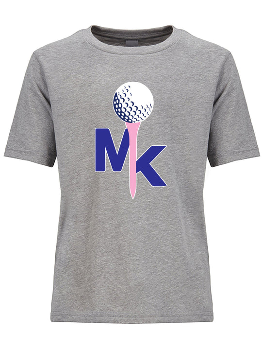 Mary Keene Marrs Youth T-Shirt