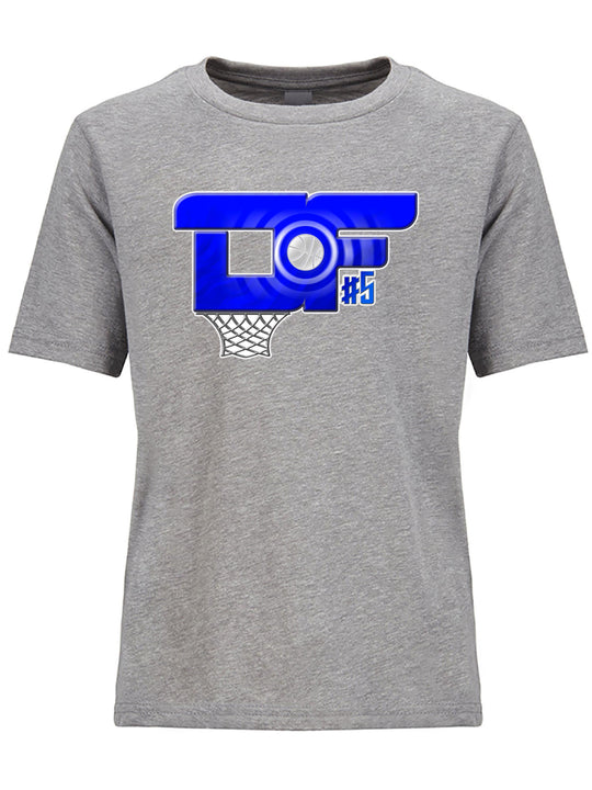 Dylan Frye Youth T-Shirt