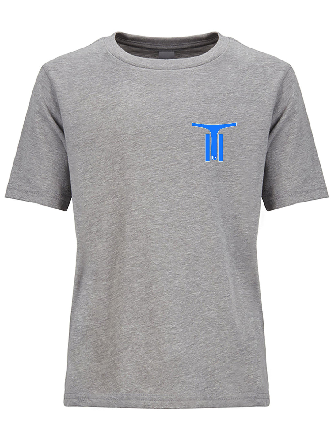 1of1Tone Youth T-Shirt