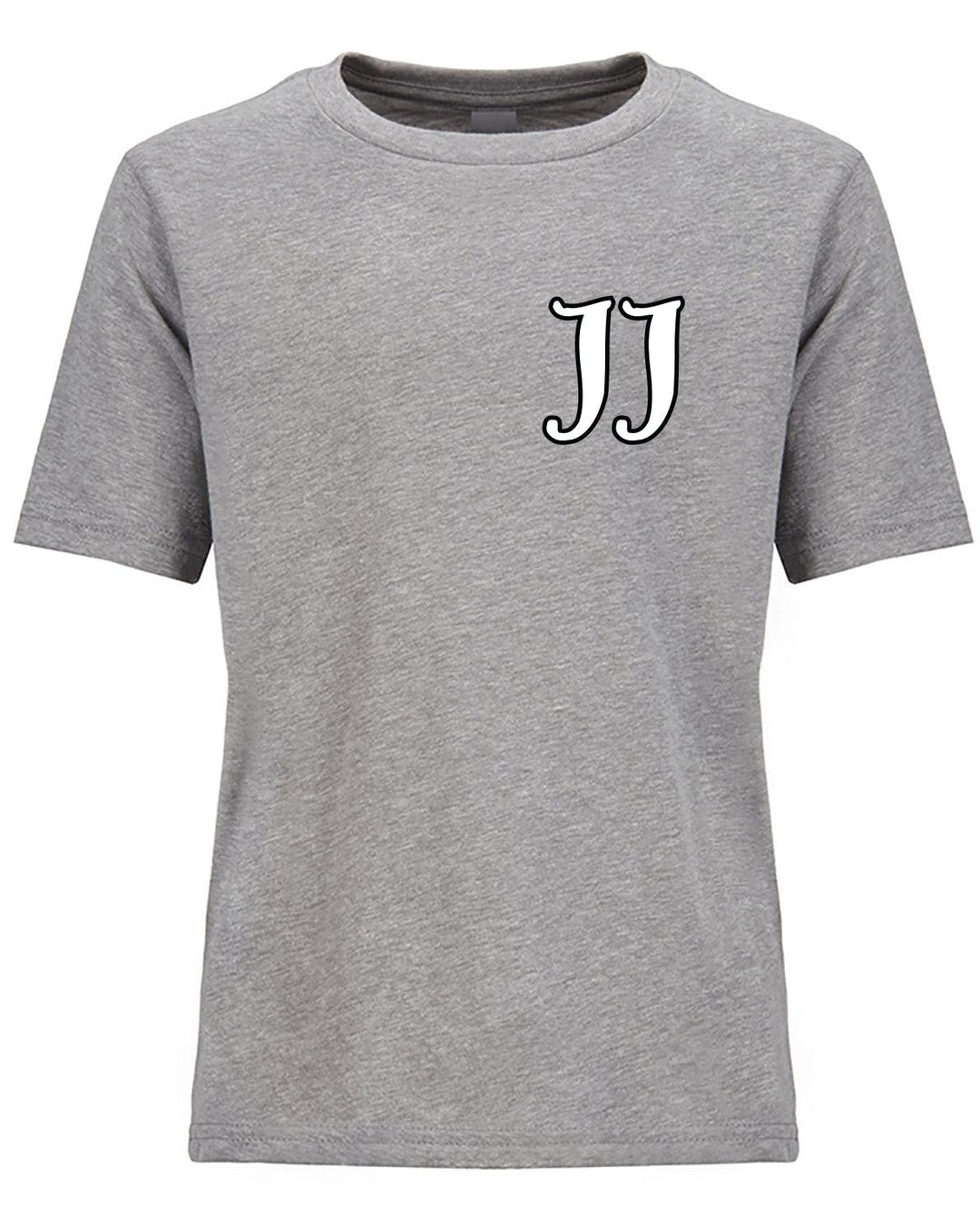 James Jordan Youth T-Shirt