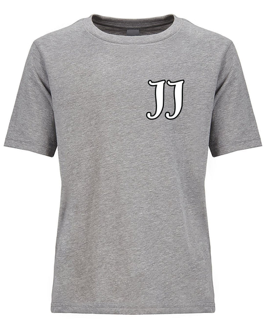 James Jordan Youth T-Shirt