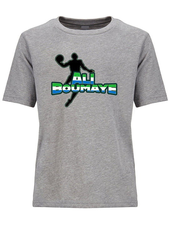 Alimamy Koroma Youth T-Shirt