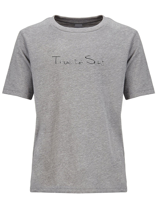 Tyson Sellers Youth T-Shirt