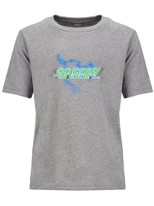 Jalen Conwell Youth T-Shirt