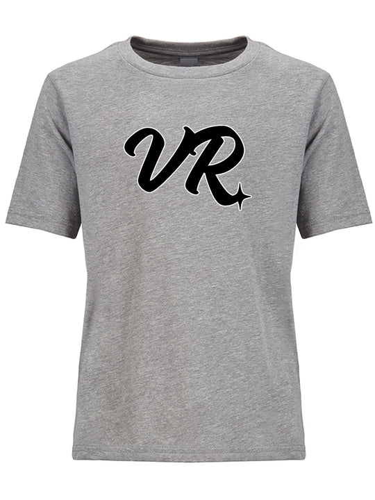 Viontay Robinson Youth T-Shirt