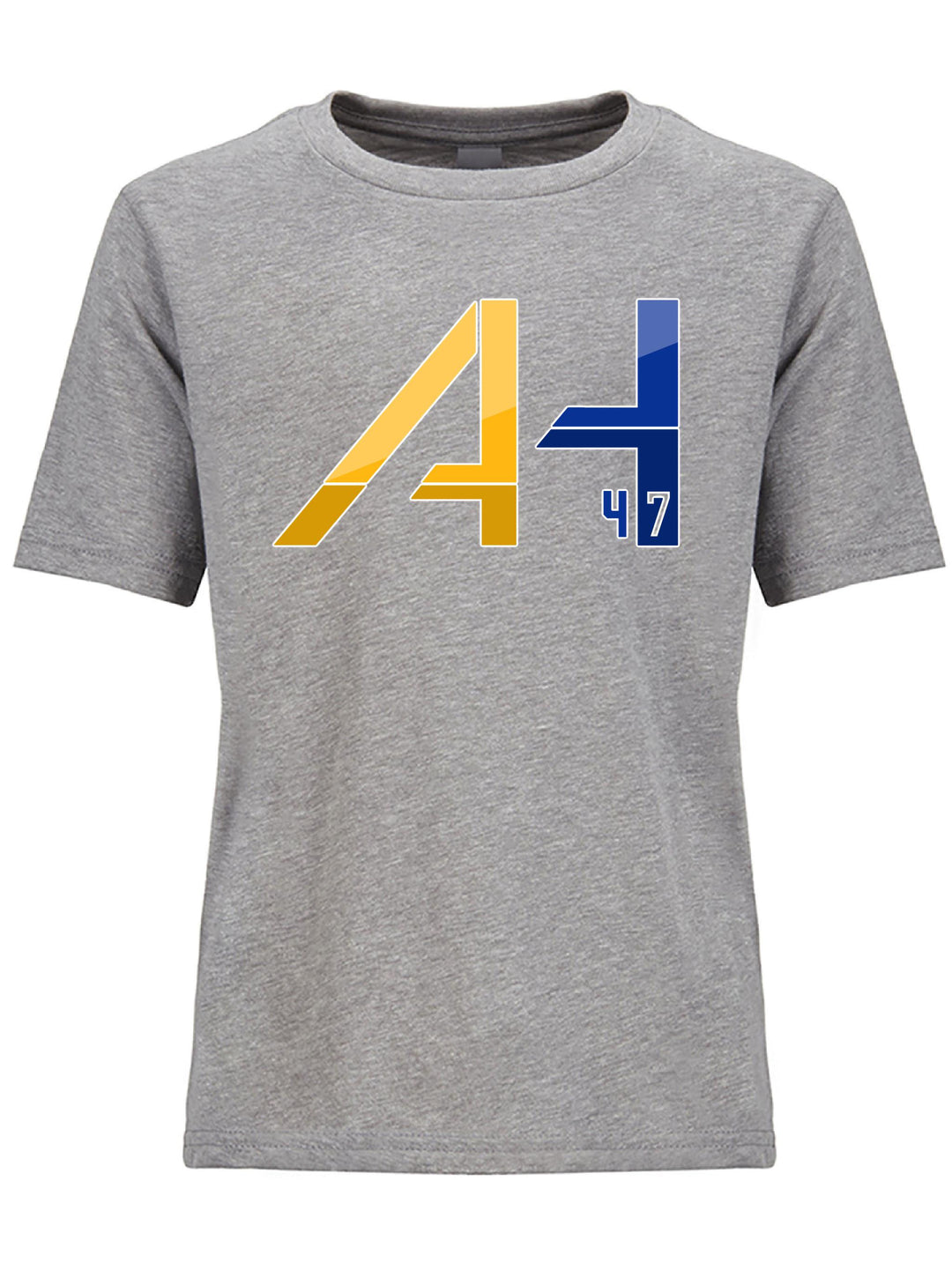 Aydin Henningham Youth T-Shirt