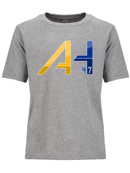 Aydin Henningham Youth T-Shirt