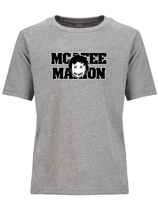 Jalen McAfee Marion Youth T-Shirt