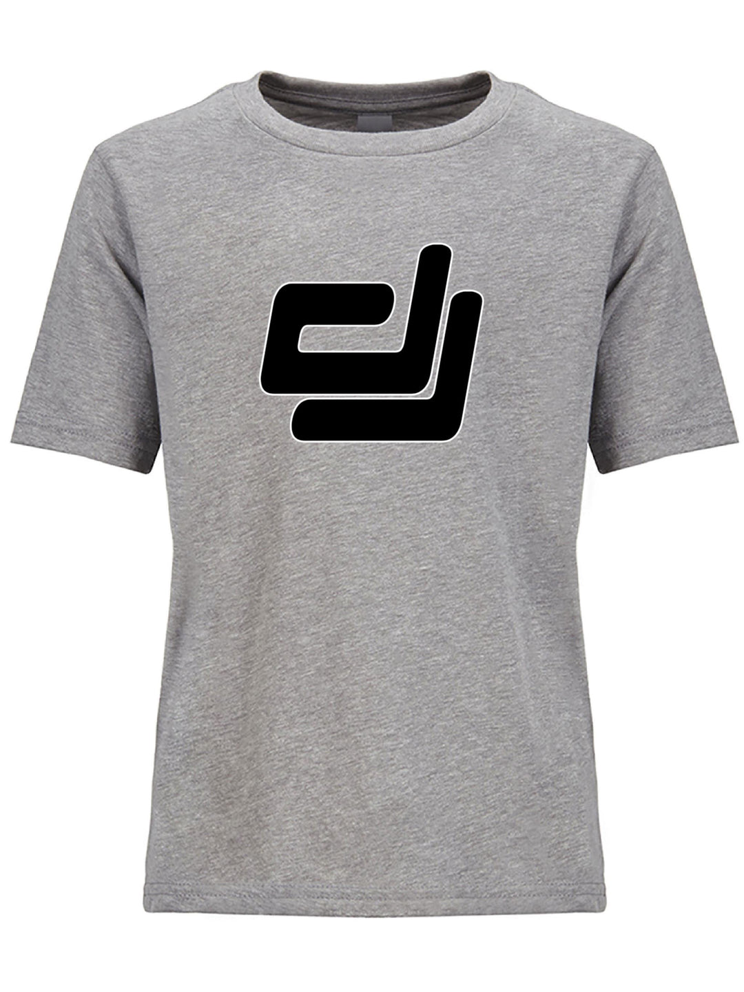 Dylantae James Youth T-Shirt