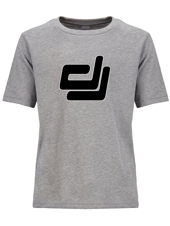 Dylantae James Youth T-Shirt