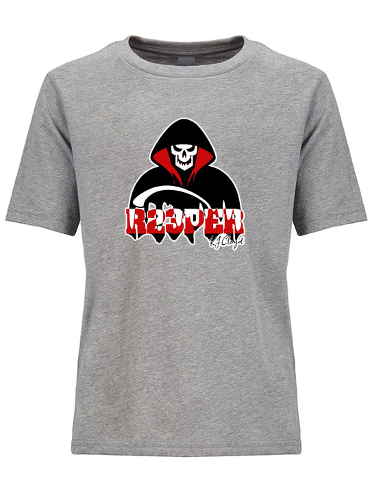 KJ Cloyd Youth T-Shirt