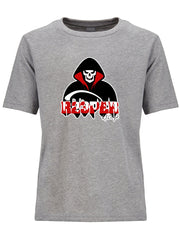 KJ Cloyd Youth T-Shirt