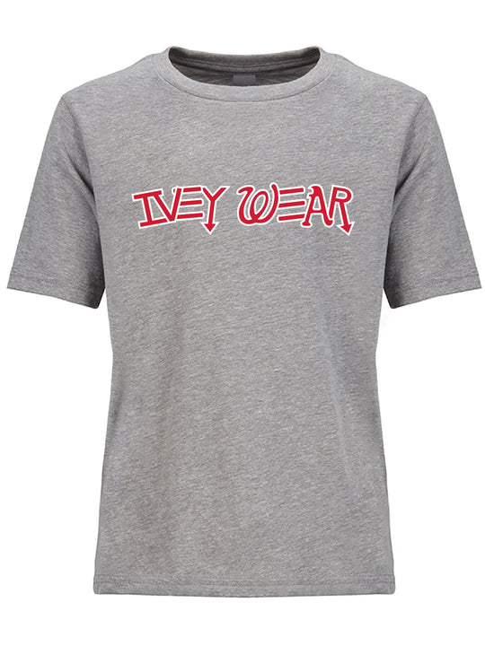 IVEY WEAR Youth T-Shirt