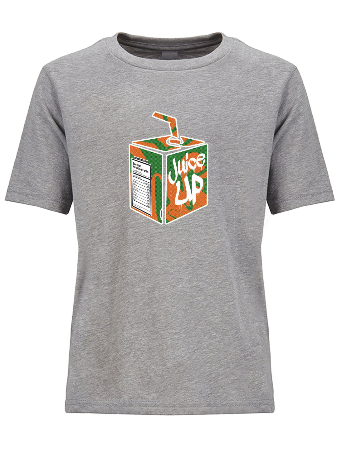 Jalon Howard Youth T-Shirt