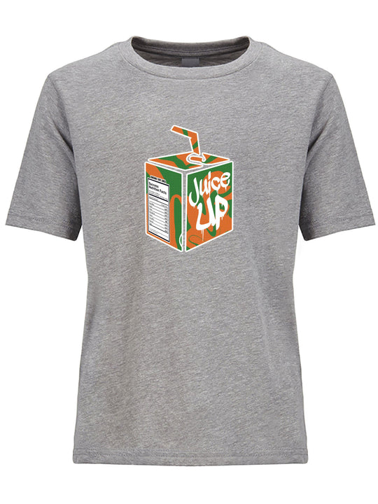Jalon Howard Youth T-Shirt