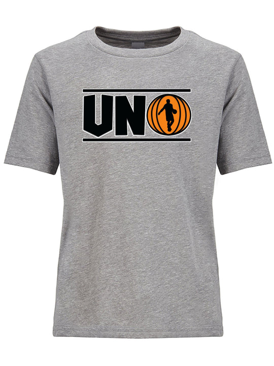 Uno Youth T-Shirt