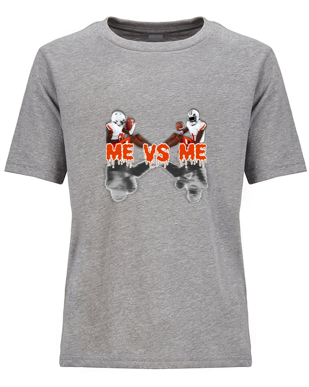 Tracy Revels Youth T-Shirt