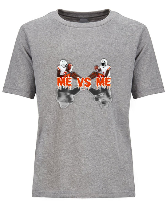 Tracy Revels Youth T-Shirt