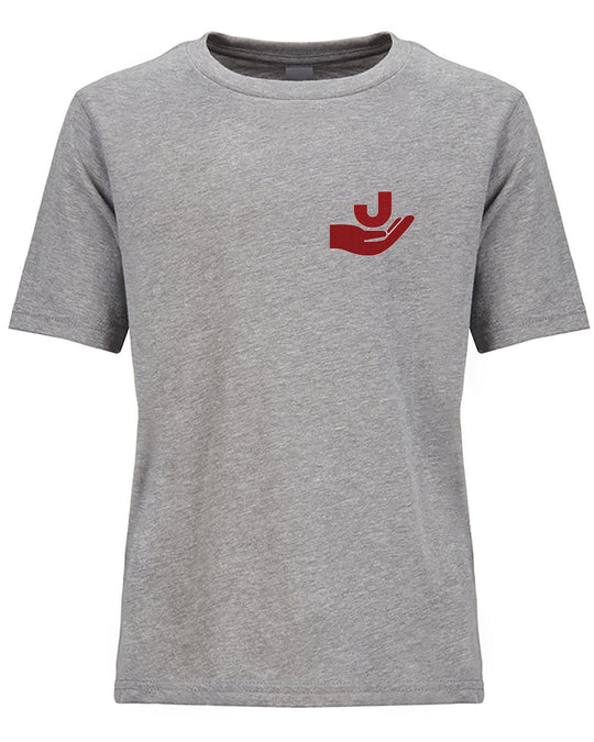 Jalen Hand Youth T-Shirt