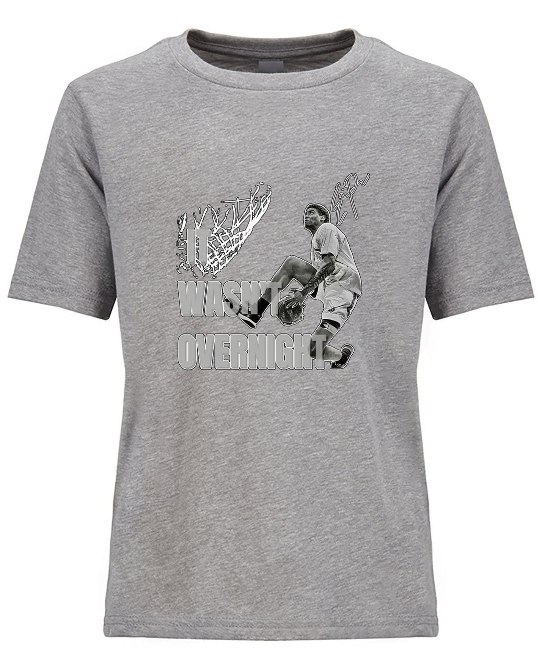 Eric Pierce Youth T-Shirt