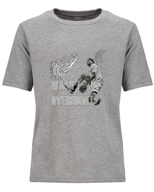 Eric Pierce Youth T-Shirt
