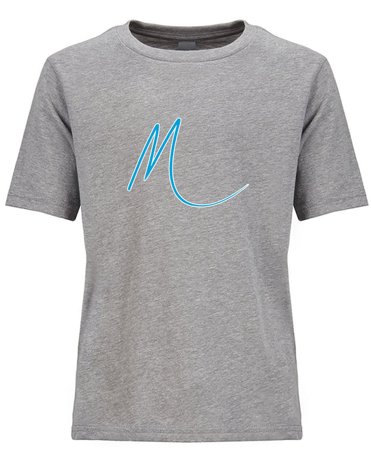 Empower Dental Youth T-Shirt