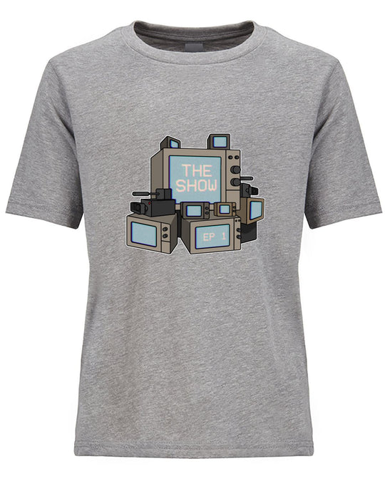 The Show Youth T-Shirt