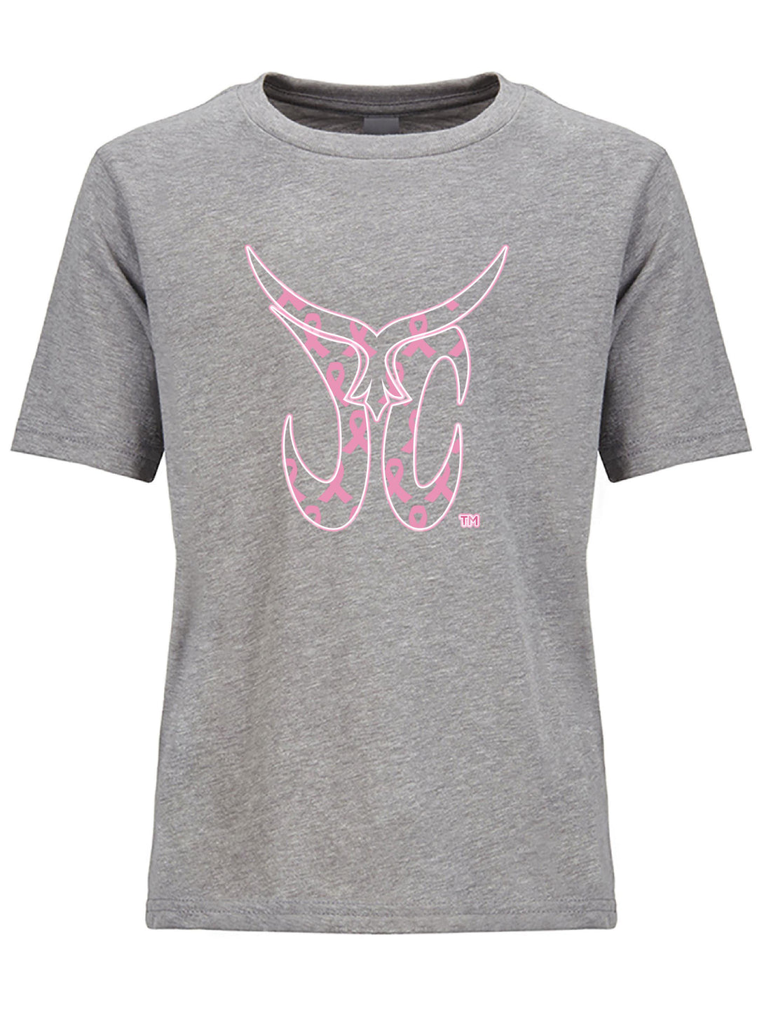 Jay Bird Sports Youth T-Shirt