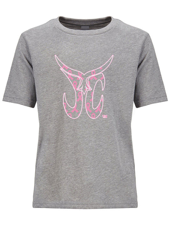 Jay Bird Sports Youth T-Shirt